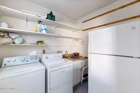 Other - 653 S Burk St, Eagar, AZ 85925 photo 5 of 5