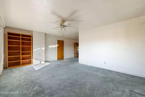 Living - 653 S Burk St, Eagar, AZ 85925 photo 1 of 2