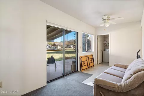 Other - 653 S Burk St, Eagar, AZ 85925 photo 3 of 5