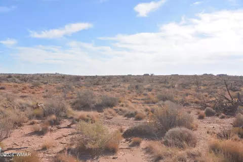 tbd Rockin R Rnch, Snowflake, AZ 85937
