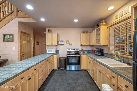 14 County Road 2067, Alpine, AZ 85920 photo 3