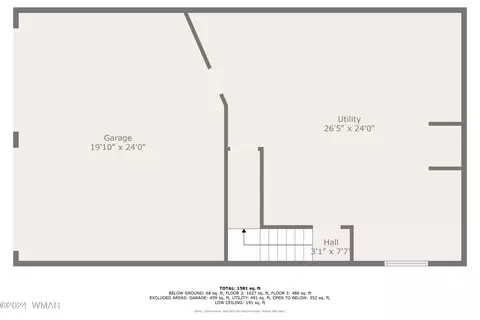 14 County Road 2067, Alpine, AZ 85920 photo 28