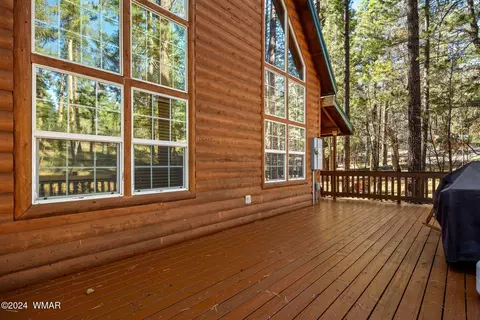 14 County Road 2067, Alpine, AZ 85920 photo 20