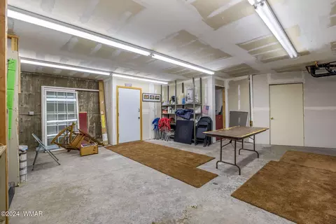 14 County Road 2067, Alpine, AZ 85920 photo 7