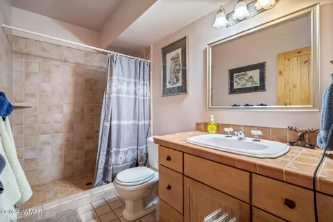 14 County Road 2067, Alpine, AZ 85920 photo 15