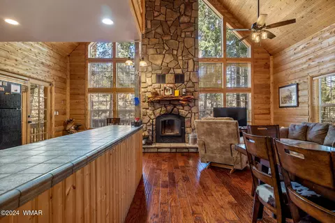 14 County Road 2067, Alpine, AZ 85920 photo 8