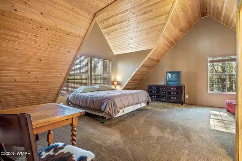 14 County Road 2067, Alpine, AZ 85920 photo 6