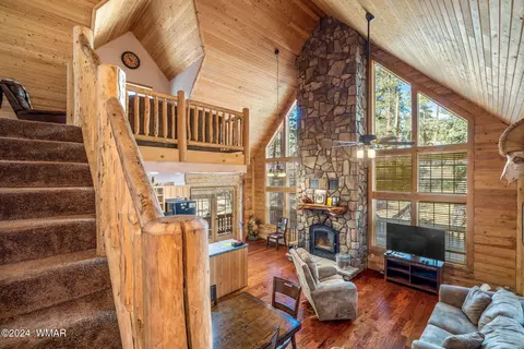 14 County Road 2067, Alpine, AZ 85920 photo 11