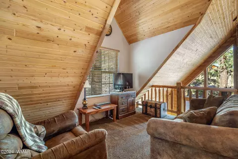 14 County Road 2067, Alpine, AZ 85920 photo 17