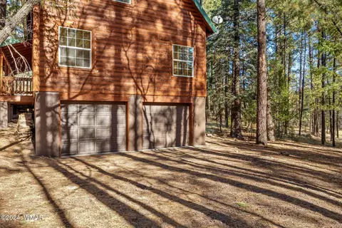 14 County Road 2067, Alpine, AZ 85920 photo 22