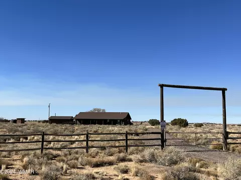 Other - 4080 Clyde Rd, Snowflake, AZ 85937 photo 3 of 4