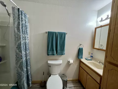 Bath - 4080 Clyde Rd, Snowflake, AZ 85937 photo 2 of 2