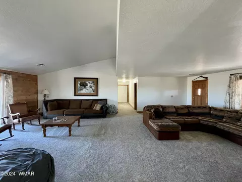 Living - 4080 Clyde Rd, Snowflake, AZ 85937 photo 1 of 3
