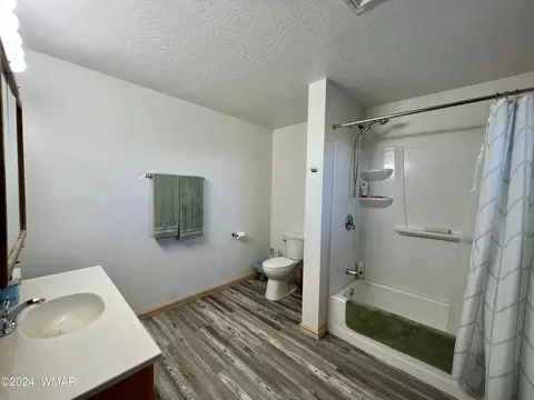 Bath - 4080 Clyde Rd, Snowflake, AZ 85937 photo 1 of 2