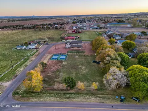 View/Area - 830 E Maverick Ln, Taylor, AZ 85939 photo 1 of 8