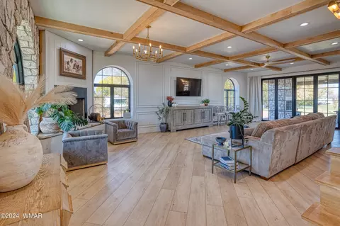 Other - 830 E Maverick Ln, Taylor, AZ 85939 photo 1 of 24