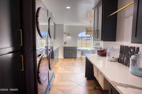 Other - 830 E Maverick Ln, Taylor, AZ 85939 photo 18 of 24