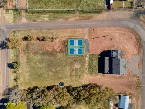 View/Area - 830 E Maverick Ln, Taylor, AZ 85939 photo 3 of 8