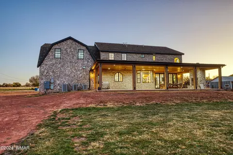 Other - 830 E Maverick Ln, Taylor, AZ 85939 photo 4 of 24