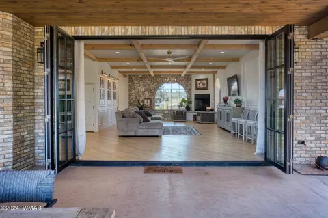 Other - 830 E Maverick Ln, Taylor, AZ 85939 photo 11 of 24