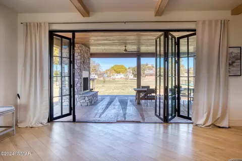 Other - 830 E Maverick Ln, Taylor, AZ 85939 photo 10 of 24