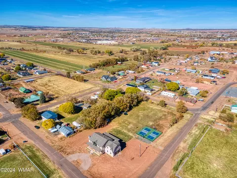 View/Area - 830 E Maverick Ln, Taylor, AZ 85939 photo 4 of 8