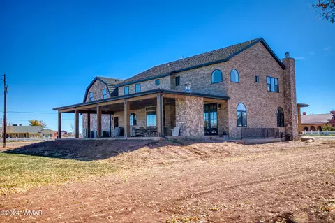 Other - 830 E Maverick Ln, Taylor, AZ 85939 photo 24 of 24