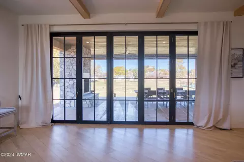 Other - 830 E Maverick Ln, Taylor, AZ 85939 photo 9 of 24