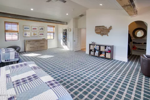 Other - 830 E Maverick Ln, Taylor, AZ 85939 photo 19 of 24