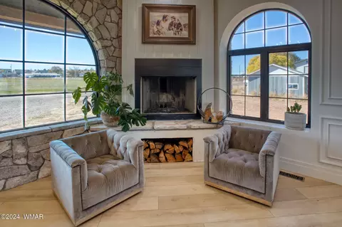 Other - 830 E Maverick Ln, Taylor, AZ 85939 photo 6 of 24