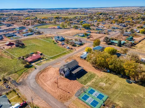 View/Area - 830 E Maverick Ln, Taylor, AZ 85939 photo 2 of 8
