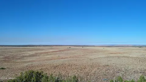 tbd Concho Hwy, Concho, AZ 85924