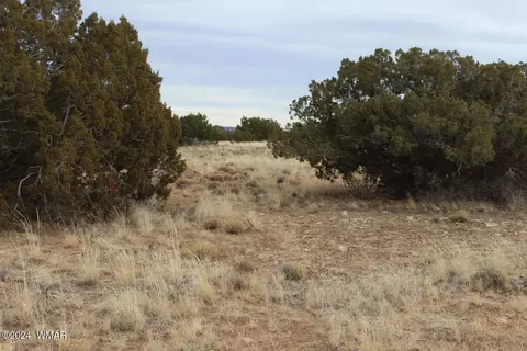 5151 Rockwell, Heber, AZ 85928