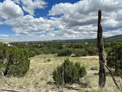 tbd Central Ave, Eagar, AZ 85925 photo 3