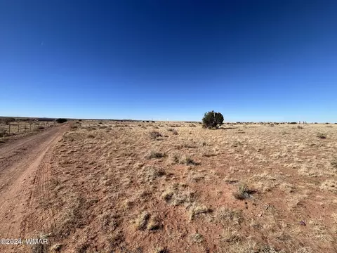 7558 Birch Ln, Snowflake, AZ 85937 photo 1