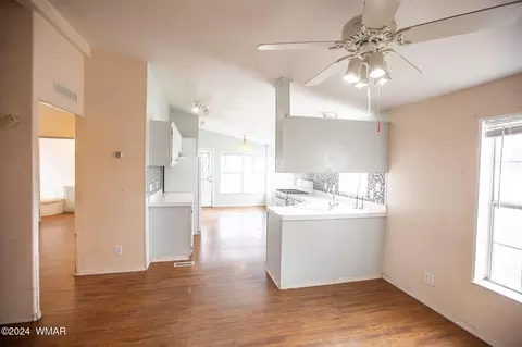 748 W School Bus Rd, Eagar, AZ 85925 photo 7
