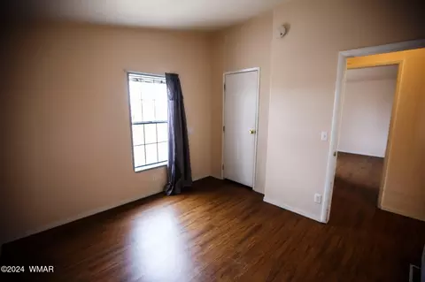 748 W School Bus Rd, Eagar, AZ 85925 photo 17