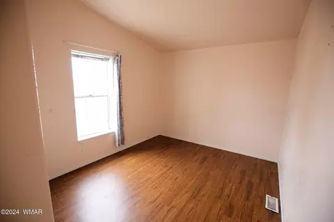748 W School Bus Rd, Eagar, AZ 85925 photo 19