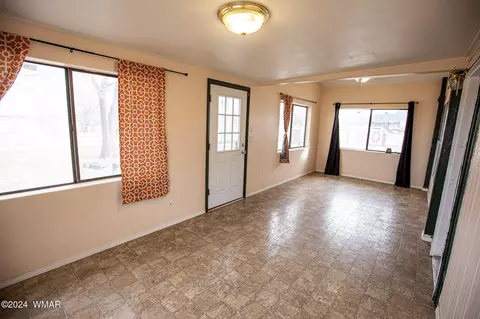 748 W School Bus Rd, Eagar, AZ 85925 photo 21
