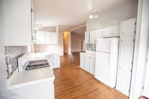 748 W School Bus Rd, Eagar, AZ 85925 photo 5