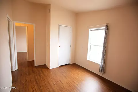 748 W School Bus Rd, Eagar, AZ 85925 photo 18