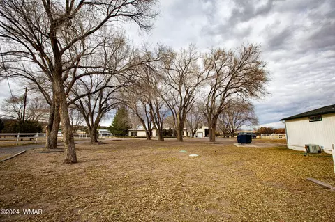 748 W School Bus Rd, Eagar, AZ 85925 photo 25
