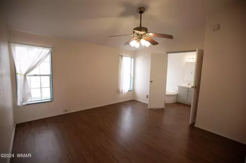 748 W School Bus Rd, Eagar, AZ 85925 photo 12