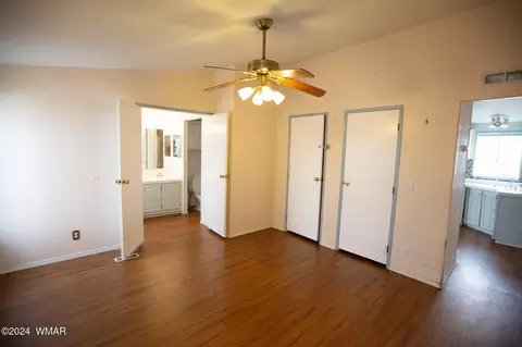 748 W School Bus Rd, Eagar, AZ 85925 photo 11