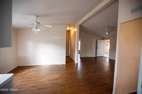 748 W School Bus Rd, Eagar, AZ 85925 photo 6
