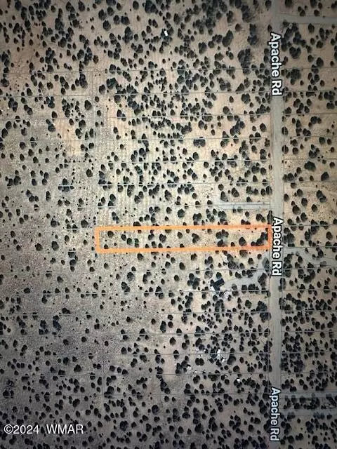 40624066 Apache Rd, Snowflake, AZ 85937 photo 4
