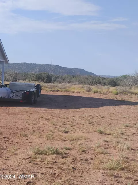 9193 Quarter Master Trl, Snowflake, AZ 85937 photo 3