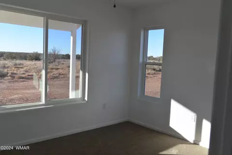 9193 Quarter Master Trl, Snowflake, AZ 85937 photo 14