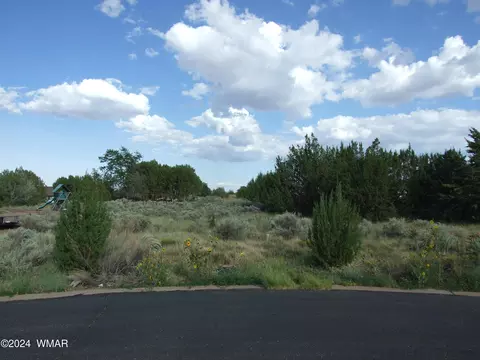 tbd Apt 130 Lyon Gate Dr, Snowflake, AZ 85937