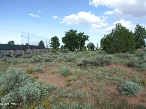 tbd Apt 138 Lyon Gate Dr, Snowflake, AZ 85937